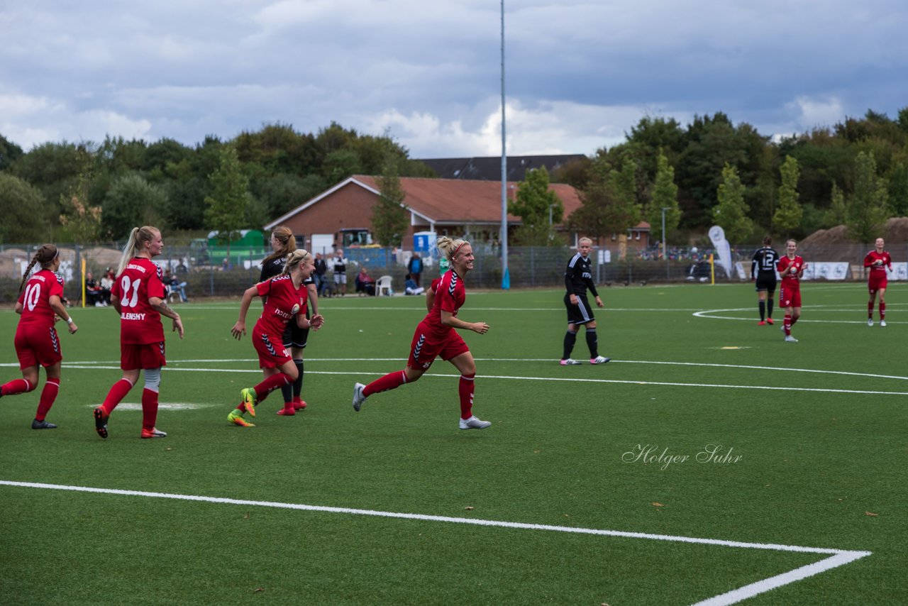 Bild 233 - Oberliga Saisonstart